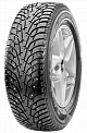 Шина maxxis premitra ice nord ns5 225 65 r17 102t